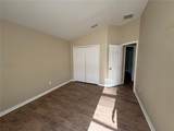 6127 46TH Street - Photo 31
