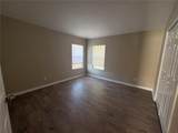 6127 46TH Street - Photo 32