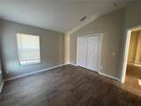 6127 46TH Street - Photo 33
