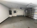 6127 46TH Street - Photo 34