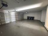 6127 46TH Street - Photo 35
