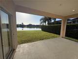 6127 46TH Street - Photo 36