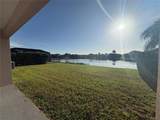6127 46TH Street - Photo 37