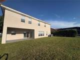 6127 46TH Street - Photo 38