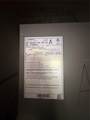 6127 46TH Street - Photo 41