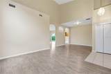 6127 46TH Street - Photo 44