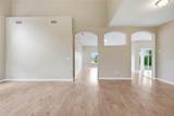 6127 46TH Street - Photo 45