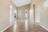 6127 46TH Street - Photo 46
