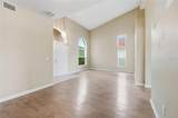 6127 46TH Street - Photo 47