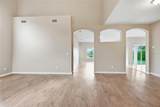 6127 46TH Street - Photo 48