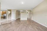 6127 46TH Street - Photo 49