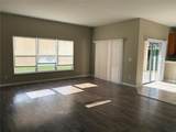 6127 46TH Street - Photo 5