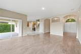 6127 46TH Street - Photo 50