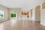 6127 46TH Street - Photo 51