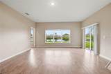 6127 46TH Street - Photo 52