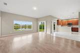 6127 46TH Street - Photo 53