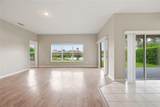 6127 46TH Street - Photo 54