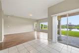 6127 46TH Street - Photo 55