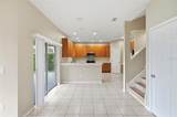6127 46TH Street - Photo 56