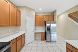 6127 46TH Street - Photo 57