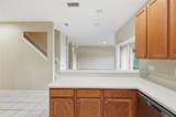 6127 46TH Street - Photo 58