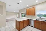 6127 46TH Street - Photo 59