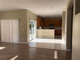6127 46TH Street - Photo 6