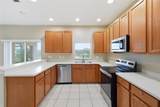 6127 46TH Street - Photo 60