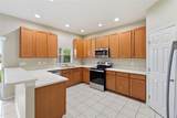 6127 46TH Street - Photo 61