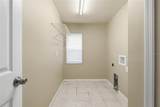 6127 46TH Street - Photo 62