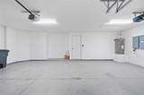 6127 46TH Street - Photo 63
