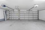 6127 46TH Street - Photo 64