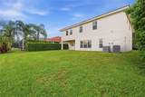 6127 46TH Street - Photo 65