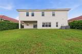 6127 46TH Street - Photo 66