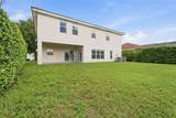6127 46TH Street - Photo 67