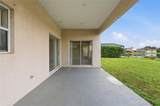 6127 46TH Street - Photo 68