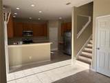 6127 46TH Street - Photo 7