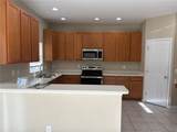 6127 46TH Street - Photo 8