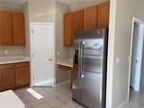 6127 46TH Street - Photo 9