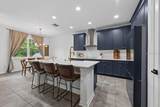 22310 Woodmen Hall Drive - Photo 10