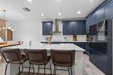 22310 Woodmen Hall Drive - Photo 11