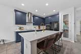 22310 Woodmen Hall Drive - Photo 12