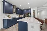 22310 Woodmen Hall Drive - Photo 13