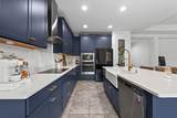 22310 Woodmen Hall Drive - Photo 14