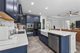 22310 Woodmen Hall Drive - Photo 15