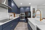 22310 Woodmen Hall Drive - Photo 16