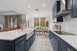22310 Woodmen Hall Drive - Photo 17