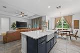22310 Woodmen Hall Drive - Photo 18