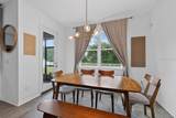 22310 Woodmen Hall Drive - Photo 19