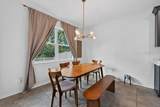 22310 Woodmen Hall Drive - Photo 20